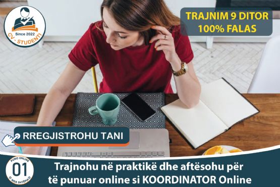 Kerko Pune Agjent shitje Tirane, Oferta dhe Vende Pune Agjent shitje Tirane, Kerkoj Pune Online Ne Tirane, Oferta pune online ne internet, Puno Online nga shtepia nepermjet platformes Panairi Online SHPK, Kerkoj pune online, Punesim, Kerkoj Pune 